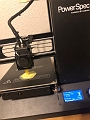 Alex_3Dprinter-1stMakes_6-2019 (2)